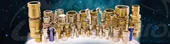 couplings