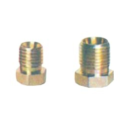 Locking Screw - 4 & 6mm