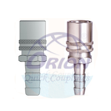 mould couplings socket hose