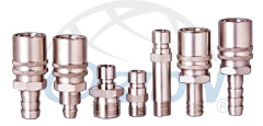 Mould Couplings