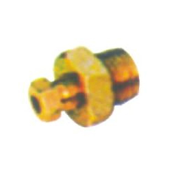 Reducer (Brass)