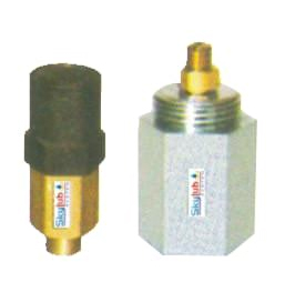 Relief Valve