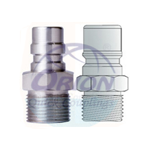 straight through-couplings-plug-male.html